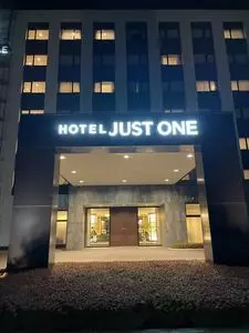 ホテル ジャストワン 富士小山（HOTEL JUST ONE）