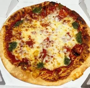 ピザハット ビッグホップガーデンモール印西店