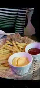 ビアポンバー GROVE 柏店 2枚目