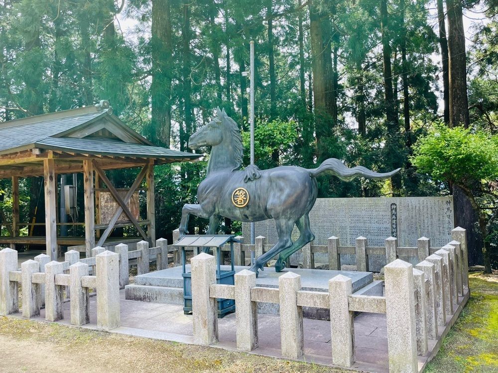 みぃさんが投稿した箸蔵寺に関する口コミの画像