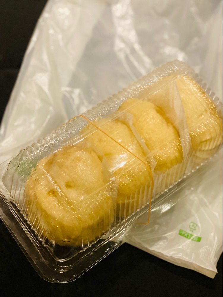 食いしん坊プリンセスさんが投稿したニンニン亭に関する口コミの画像