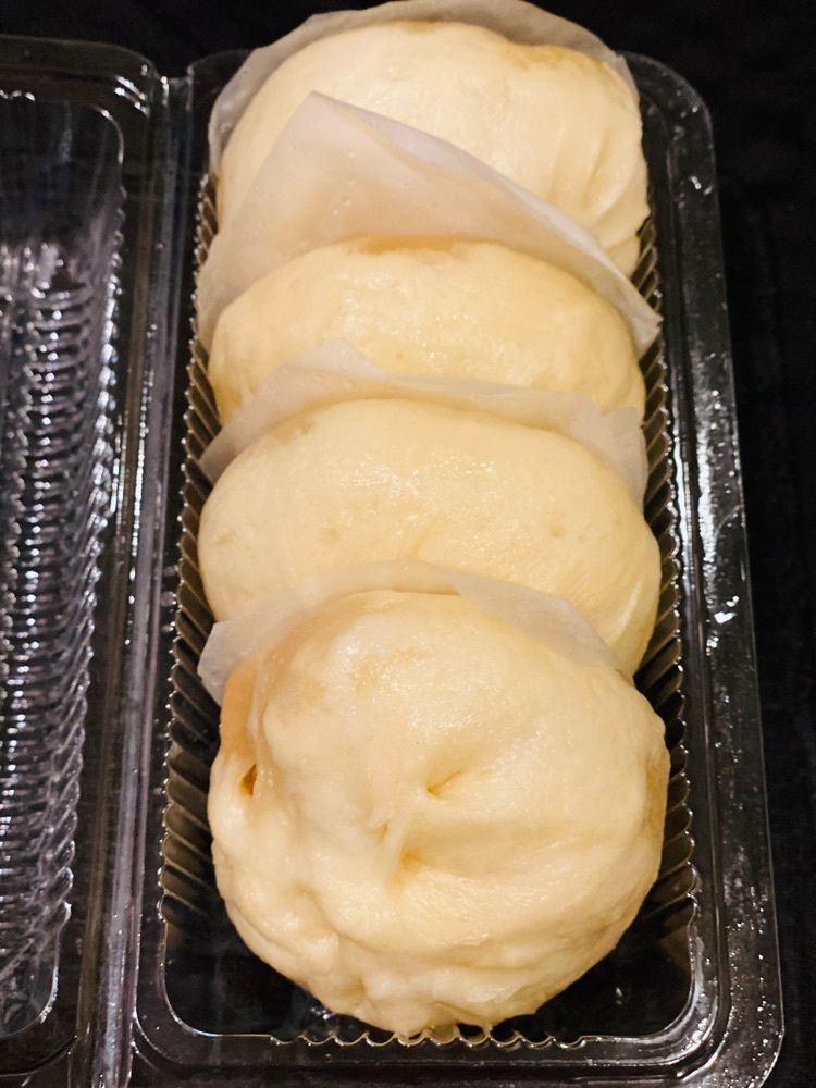 食いしん坊プリンセスさんが投稿したニンニン亭に関する口コミの画像