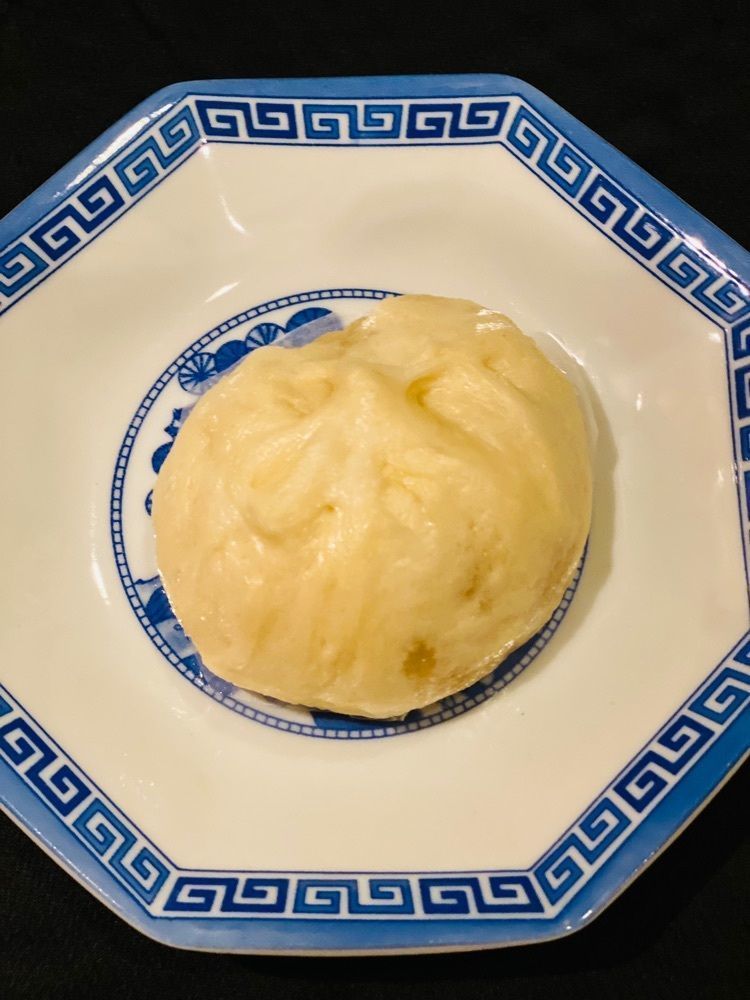 食いしん坊プリンセスさんが投稿したニンニン亭に関する口コミの画像