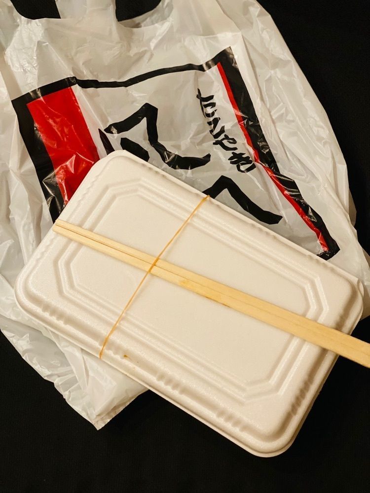 食いしん坊プリンセスさんが投稿したたこ焼き 風風 長田店に関する口コミの画像