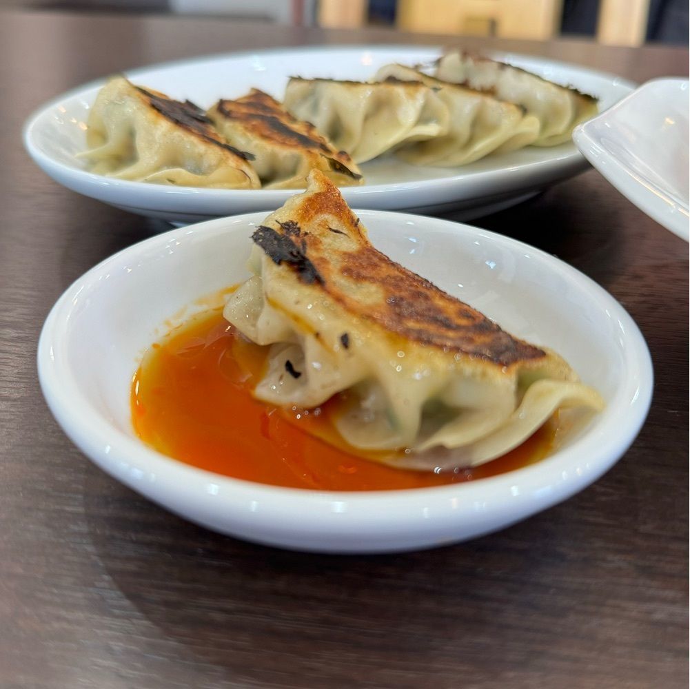 鉄道王さんが投稿した大衆中華 中王飯店に関する口コミの画像