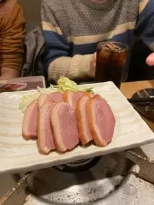 完全個室居酒屋 九州さつき 六本木店