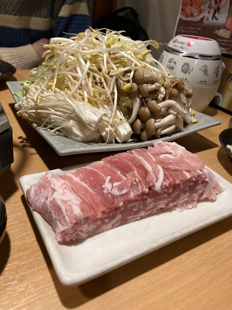saa1010さんが投稿した完全個室居酒屋 九州さつき 六本木店に関する口コミの画像