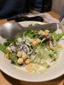 完全個室居酒屋 九州さつき 六本木店 6枚目