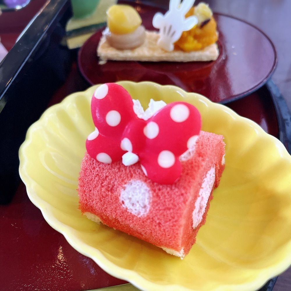 いろはさんが投稿したレストラン櫻（桜 レストランサクラ）に関する口コミの画像