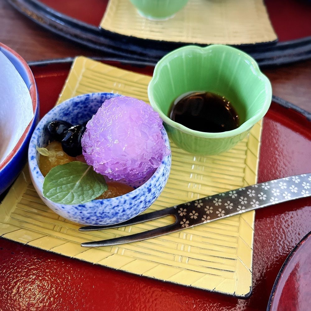 いろはさんが投稿したレストラン櫻（桜 レストランサクラ）に関する口コミの画像