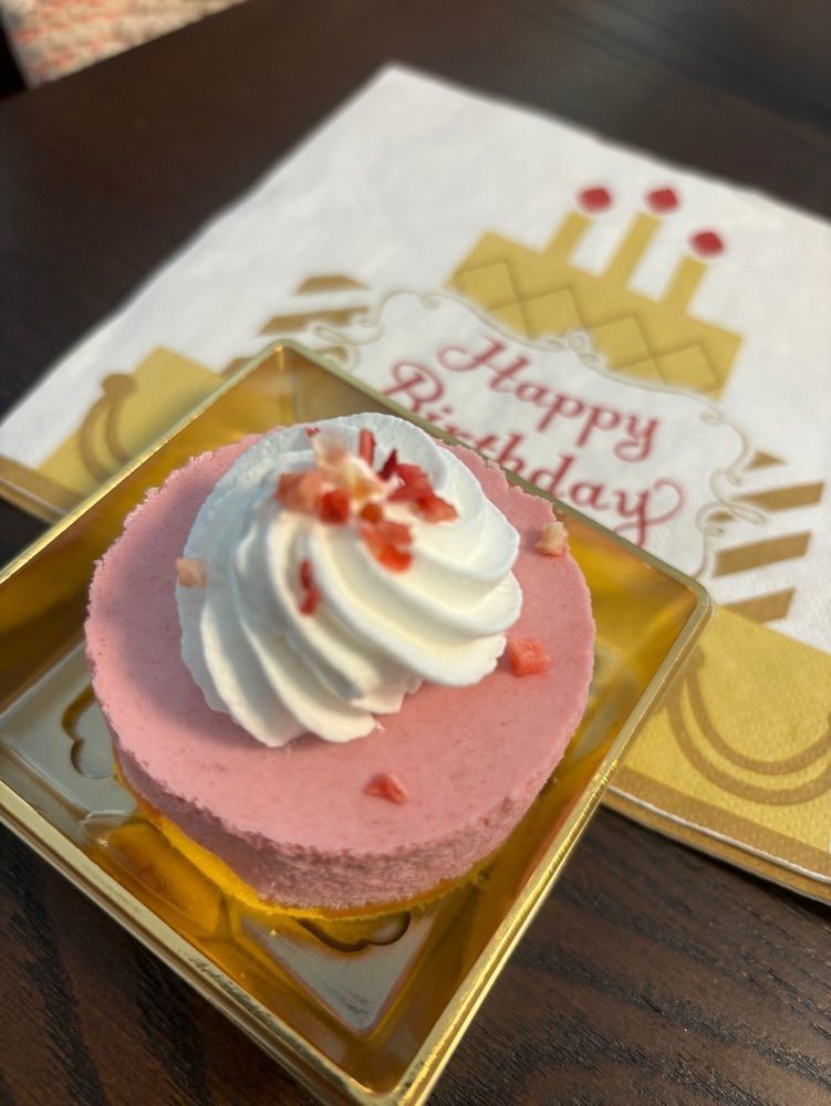 chou chou tabiさんが投稿したひごペットフレンドリー　くずはモール店に関する口コミの画像