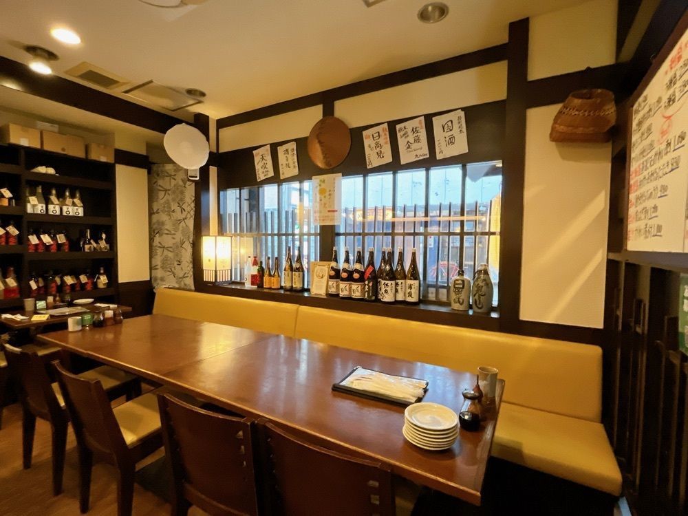 Yukiさんが投稿した釜めし菜時記 さき亭（かまめしさいじき さきてい）に関する口コミの画像