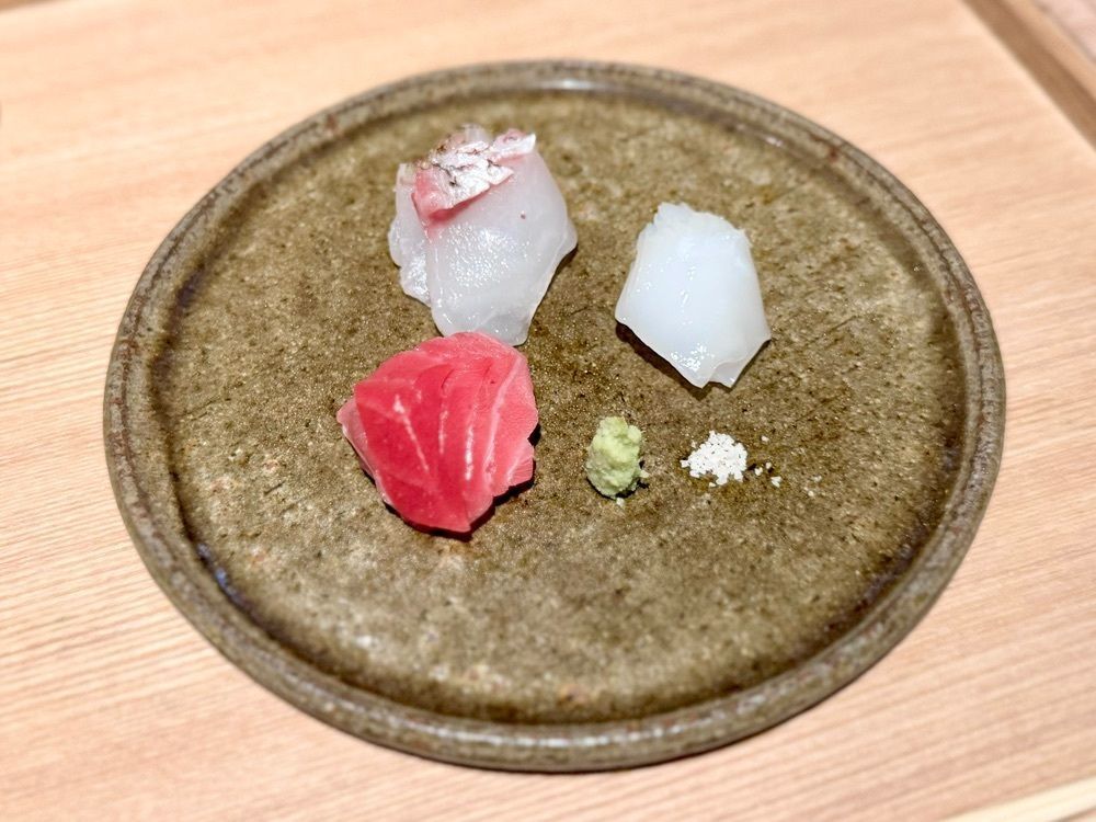 満腹次郎0843さんが投稿した恵比寿 米ル（エビス コメル）に関する口コミの画像