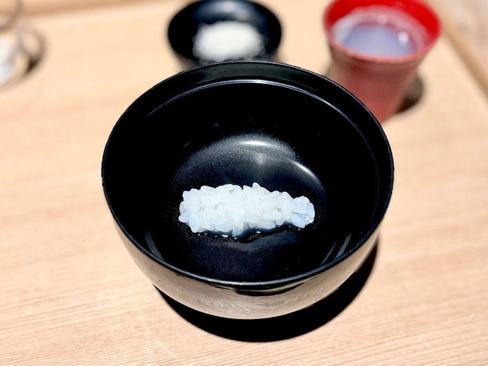 満腹次郎0843さんが投稿した恵比寿 米ル（エビス コメル）に関する口コミの画像
