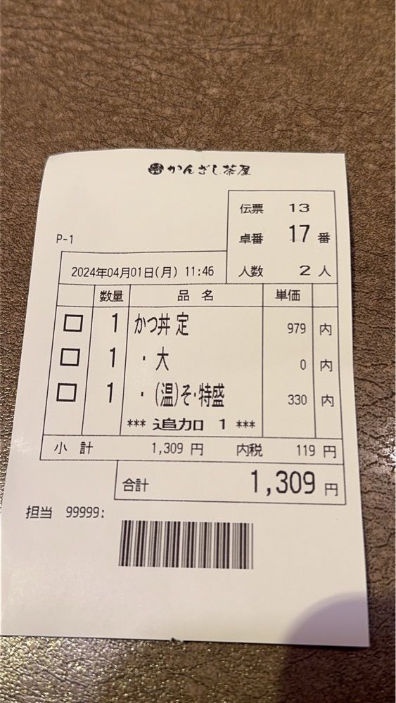 haruu harukuroさんが投稿した讃さん広場に関する口コミの画像