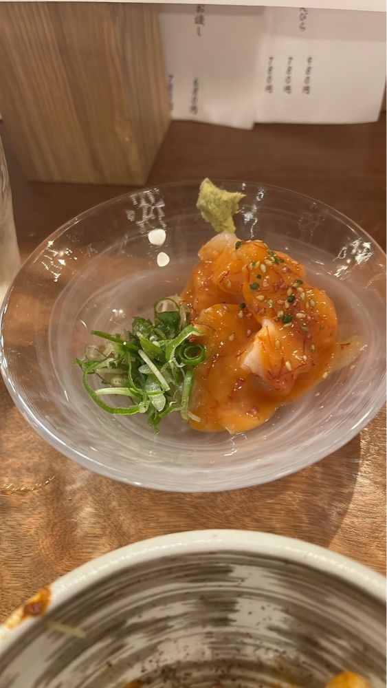 Rei Ouchiさんが投稿した酒場シナトラ 東京駅店に関する口コミの画像