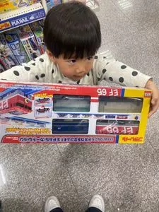 バースデイ 西条FM店