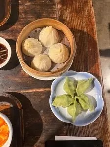 梅梅 金沢（メイメイ）