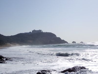 伊良湖岬灯台 6枚目