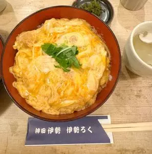伊勢ろく 本店（いせろく）