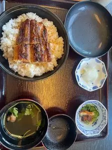 川常（かわつね）