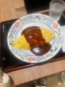 たまご丸（【旧店名】玉子丸）