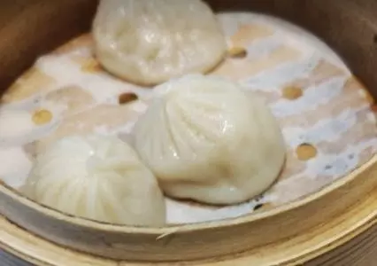 バーミヤン 立川駅北口（CHINESE RESTAURANT バーミヤン） 1枚目