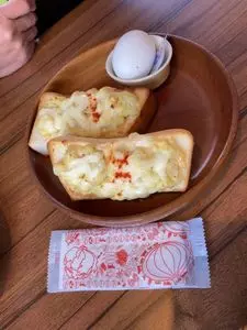 びっくりドンキー 浦和埼大通り店（びっくりドンキー　浦和埼大通り店）