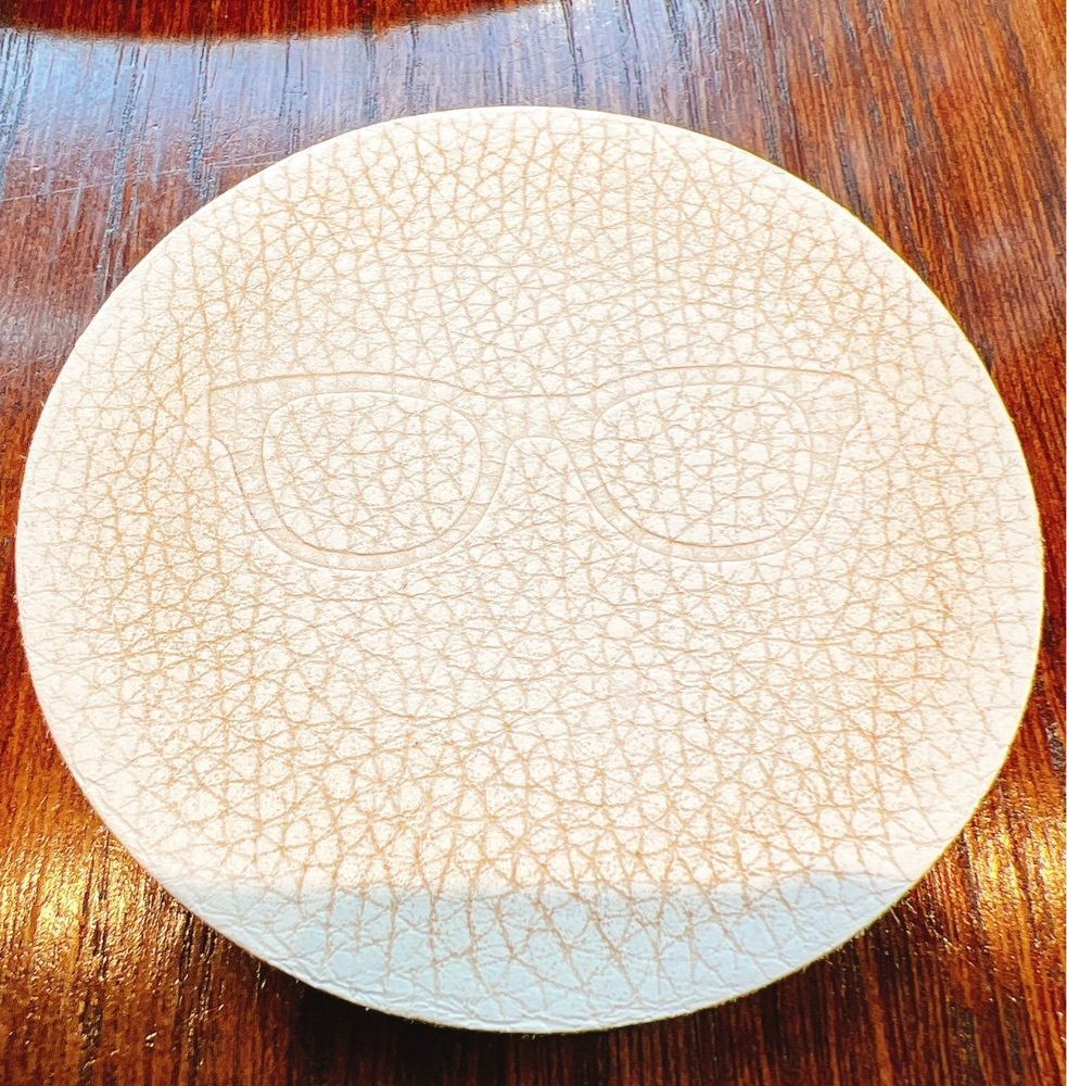 かますさんが投稿しためがね食堂 a la gri（アラグリ）に関する口コミの画像