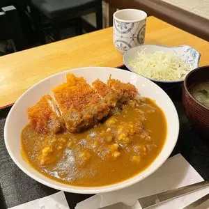 魚志゜やう JA共済ビル店（ウオジョウ）