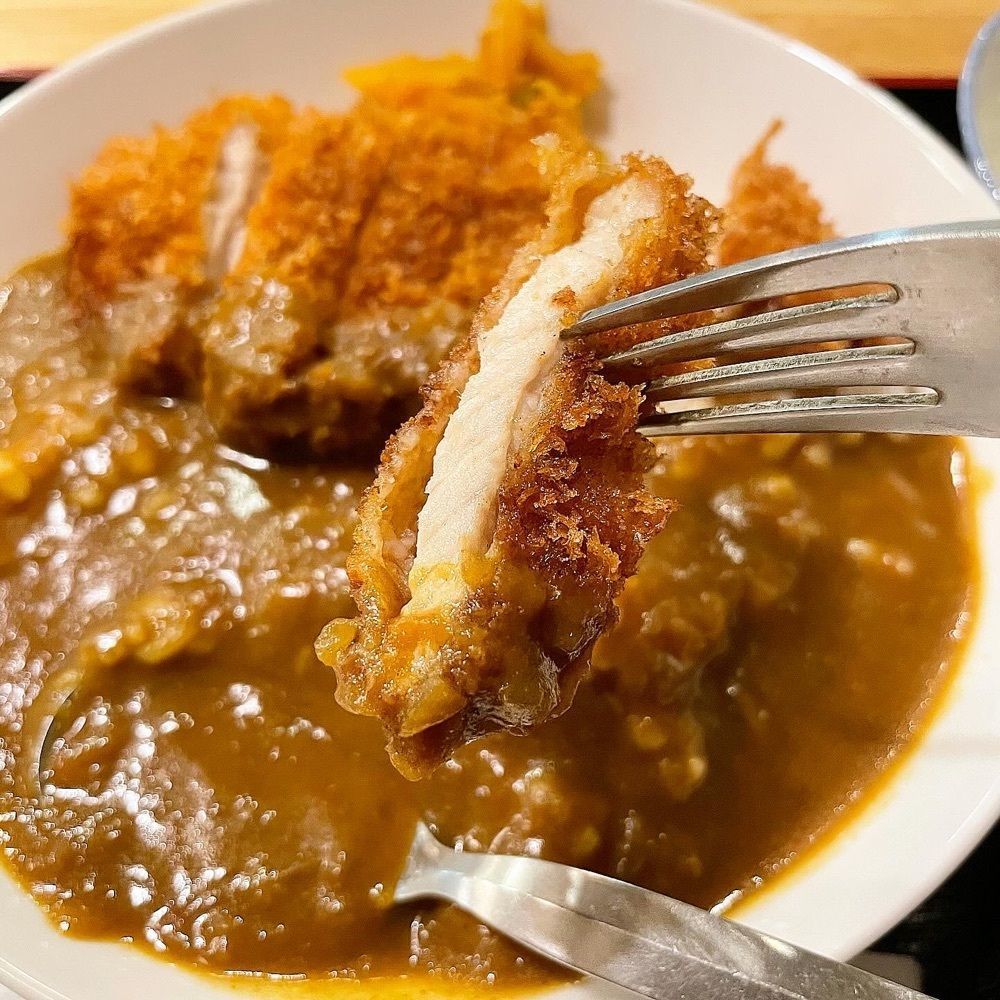 青木 孝文さんが投稿した魚志゜やう JA共済ビル店（ウオジョウ）に関する口コミの画像