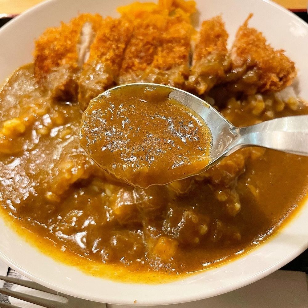 青木 孝文さんが投稿した魚志゜やう JA共済ビル店（ウオジョウ）に関する口コミの画像