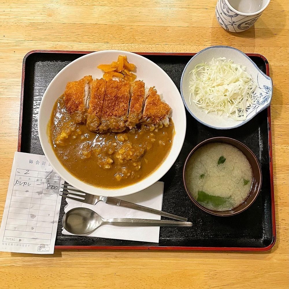 青木 孝文さんが投稿した魚志゜やう JA共済ビル店（ウオジョウ）に関する口コミの画像