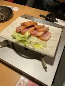 完全個室居酒屋 九州さつき 六本木店