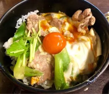 喜三郎農場