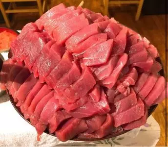 たいこ茶屋（タイコチャヤ）