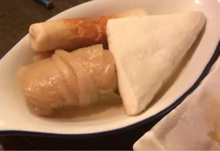 サムライキッチン
