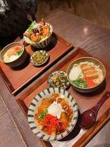 海人酒房 イクスピアリ