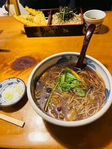 雀のお宿（すずめのおやど）