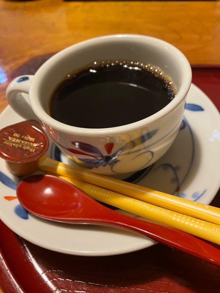 けんけんさんが投稿した雀のお宿（すずめのおやど）に関する口コミの画像