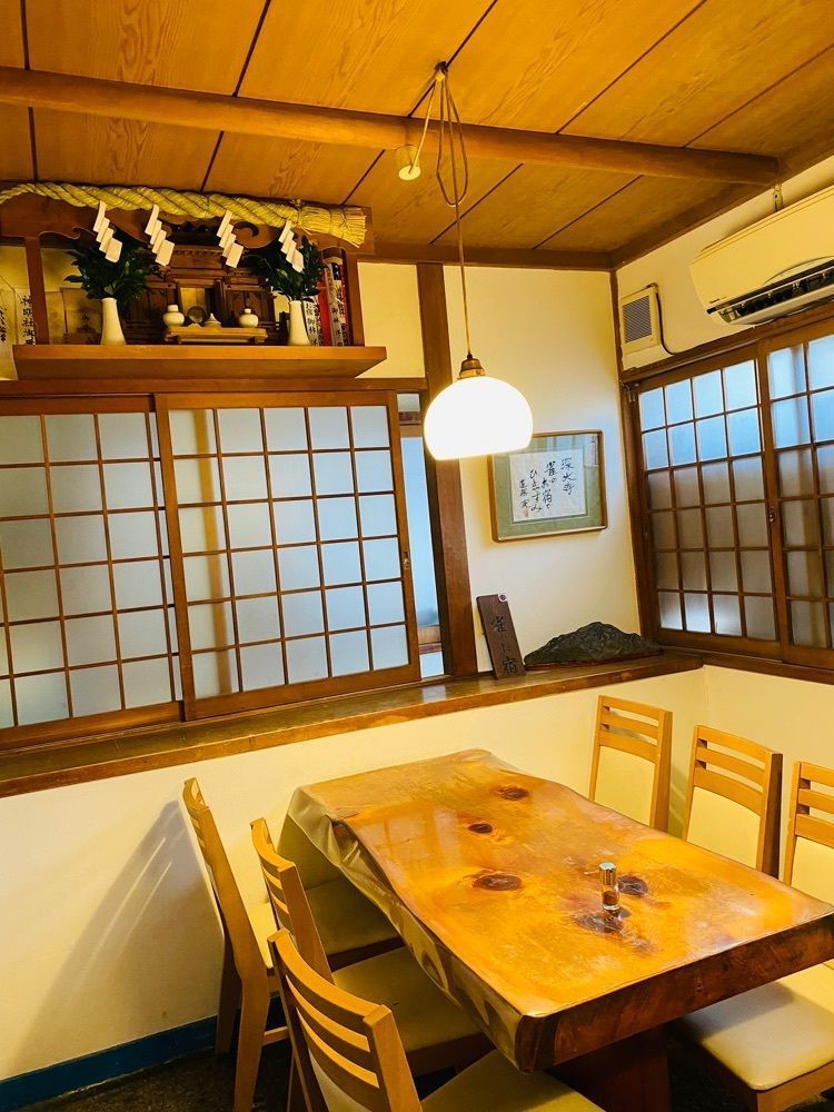 けんけんさんが投稿した雀のお宿（すずめのおやど）に関する口コミの画像