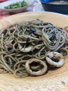 サイゼリヤ 小田原鴨宮店