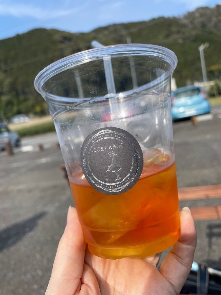 hirokororinさんが投稿した足久保ティーワークス（足久保TEAWORKS）に関する口コミの画像