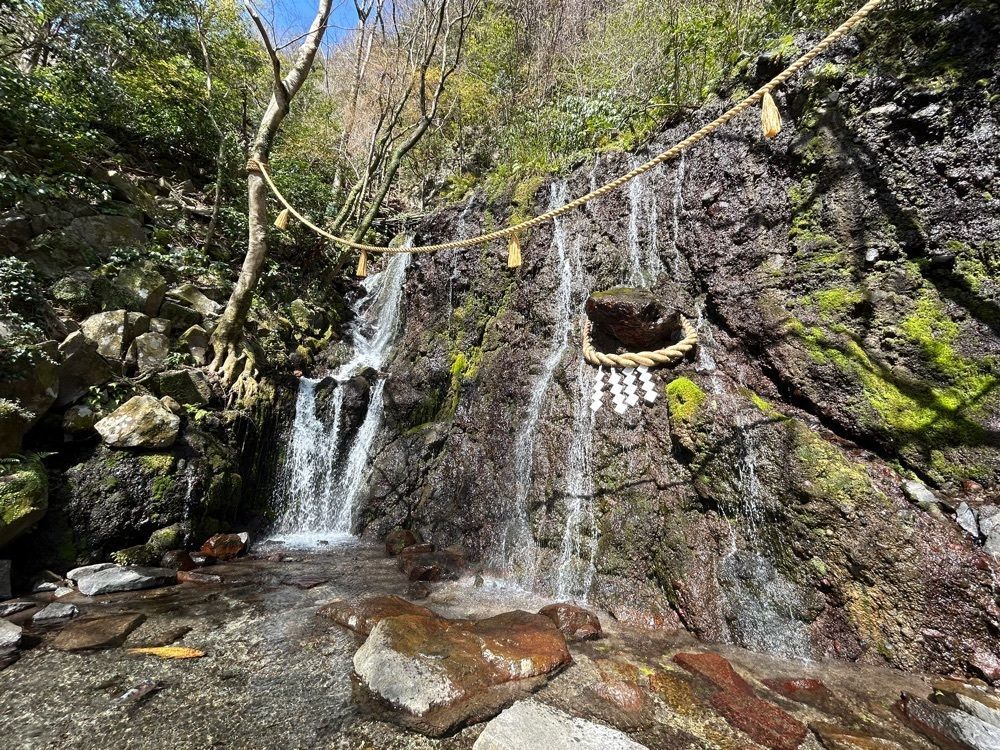 Sawakoさんが投稿した箱根湯本 ホテル 仙景に関する口コミの画像