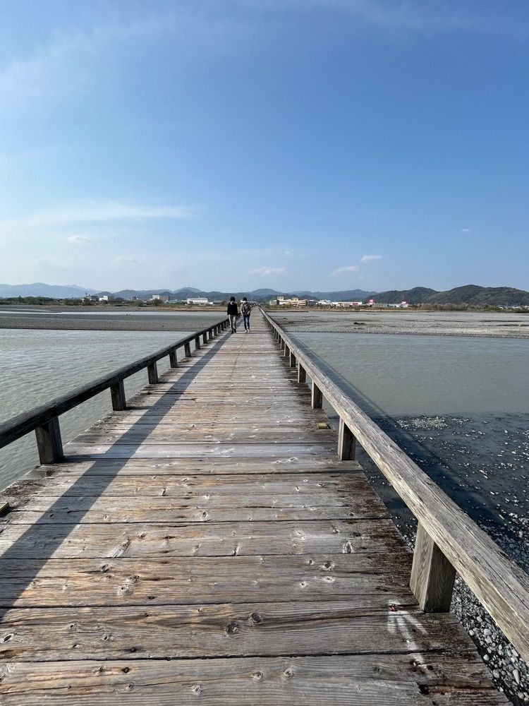 Sawakoさんが投稿した箱根湯本 ホテル 仙景に関する口コミの画像