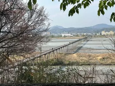 箱根湯本 ホテル 仙景 3枚目