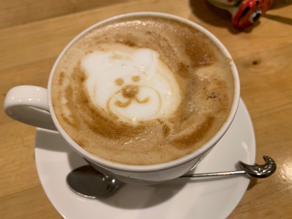 k_____nさんが投稿したピッツェリアベアトリーチェに関する口コミの画像