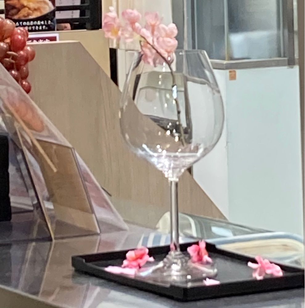 Catherine.yさんが投稿したリカーショップ EXIVIN（エクシヴァン）に関する口コミの画像