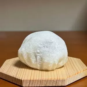 あんこや