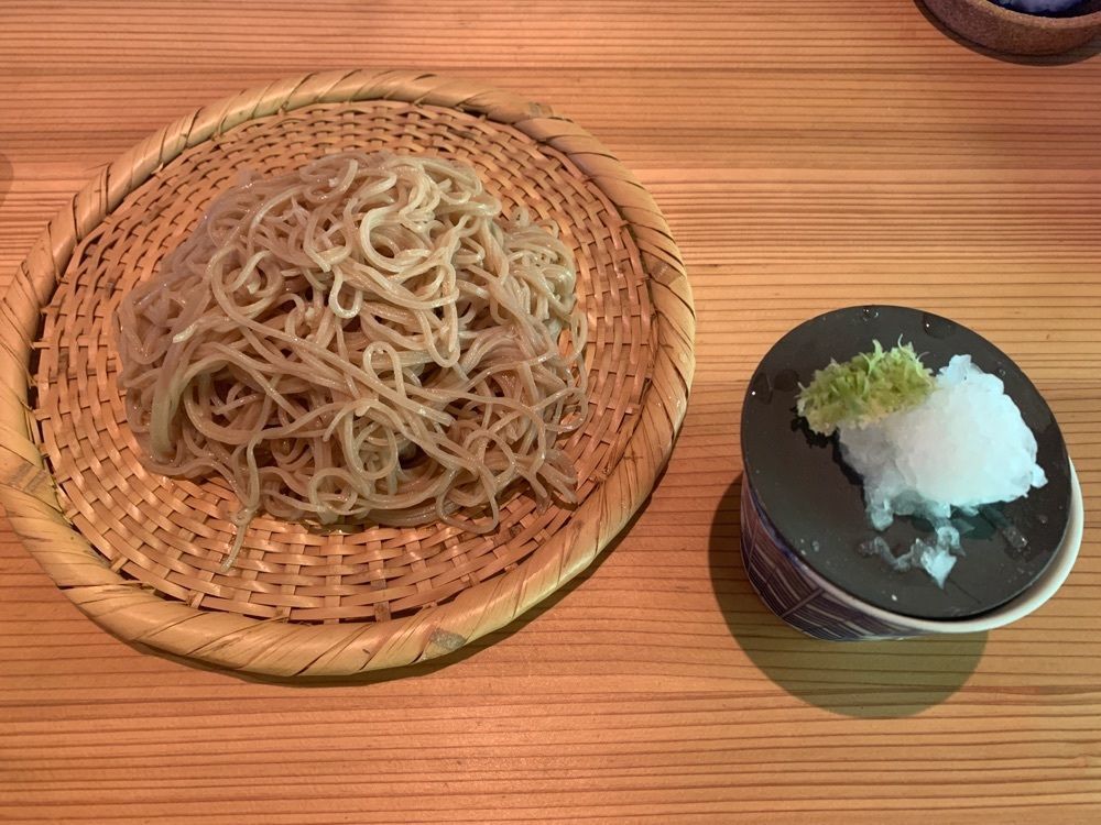 k_____nさんが投稿したじょんの庵に関する口コミの画像